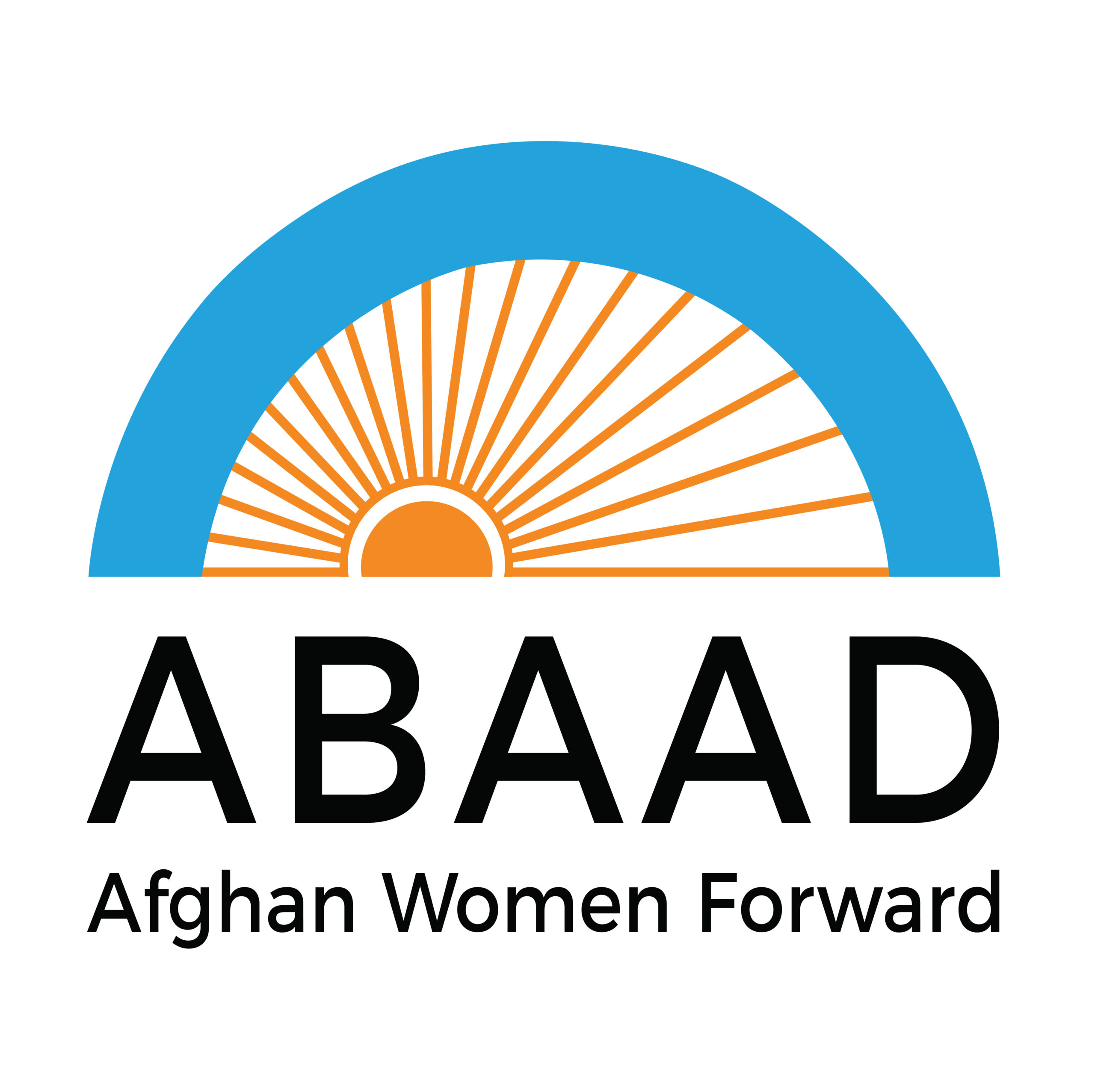 Programs ABAAD Afghan Women Forward programs-abaad-afghan-women-forward